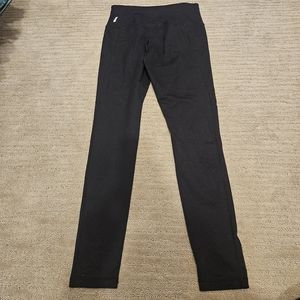 Zella Leggings Size M